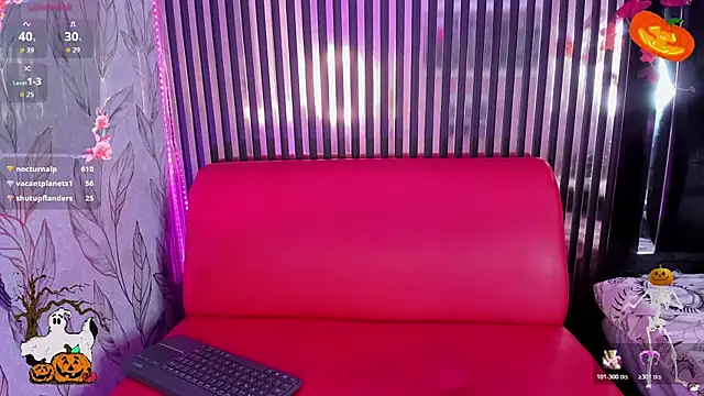 Cyka_Semenobitch – Naživo XXX chat