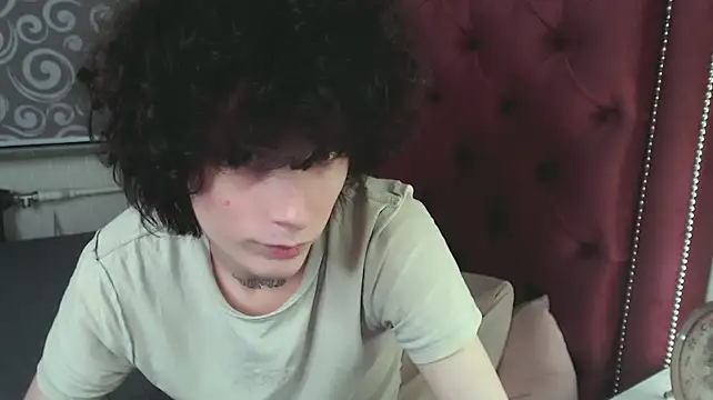 metlVV XXX чат на живо