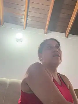 siri_duque – Naživo XXX chat