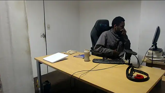Mastertopdome live XXX chat