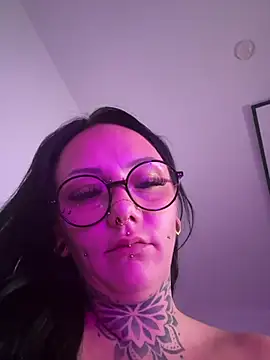 Chat XXX en directo de xxveraa_vibe