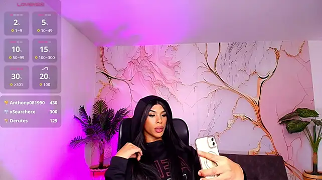 keytinthomson_ – Naživo XXX chat