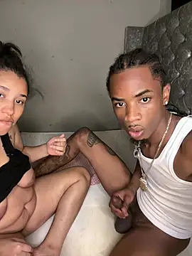 Jassielde26 XXX чат на живо