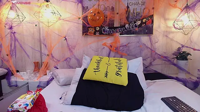 Iris_faster's Live XXX Chat