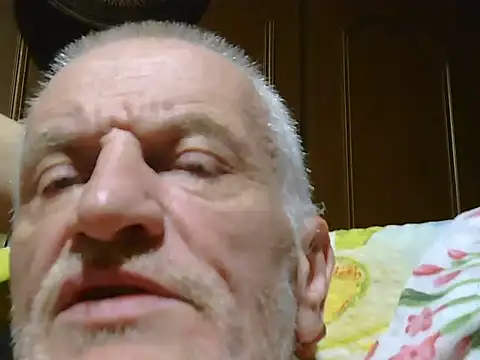 Živý XXX chat 1973teacher