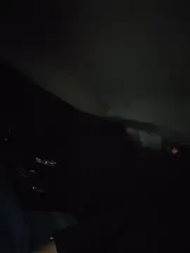 Živý XXX chat debajodelunder
