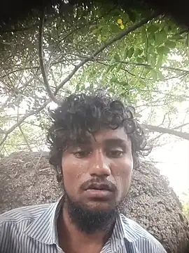 دردشة BHARANITELUGUBOY الجنسية المباشرة