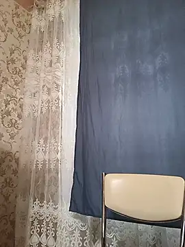Chat XXX ao vivo de topmodellive