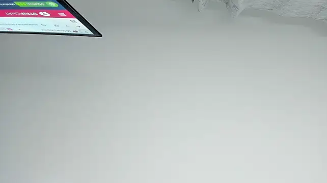 rousemonroe – Naživo XXX chat