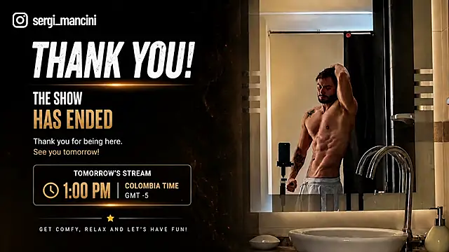 sergi_mancini_11 – Naživo XXX chat