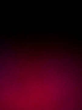 Chat XXX ao vivo de Ndolet78