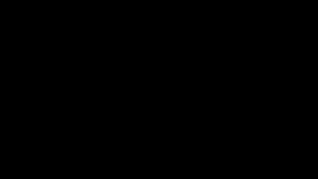 flexingplexico ওয়েবক্যাম শো