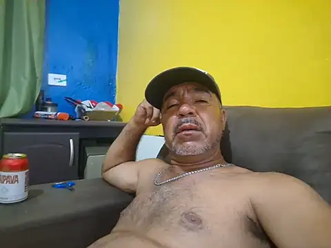 andre12067 即時 XXX 聊天
