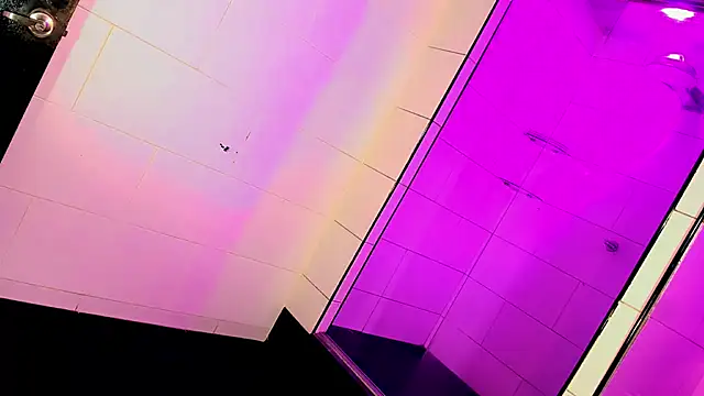 Alondra_Wile – Naživo XXX chat
