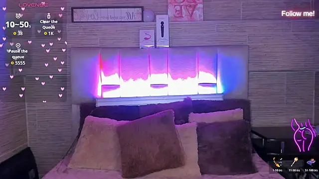 دردشة mia_devine_ الجنسية المباشرة