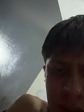 MikeHunteer – Naživo XXX chat