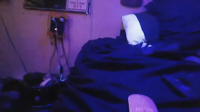 crassanova live XXX chat