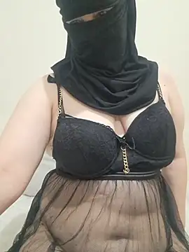 Živý XXX chat Amber0123