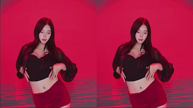 GuaiGuai616 即時 XXX 聊天