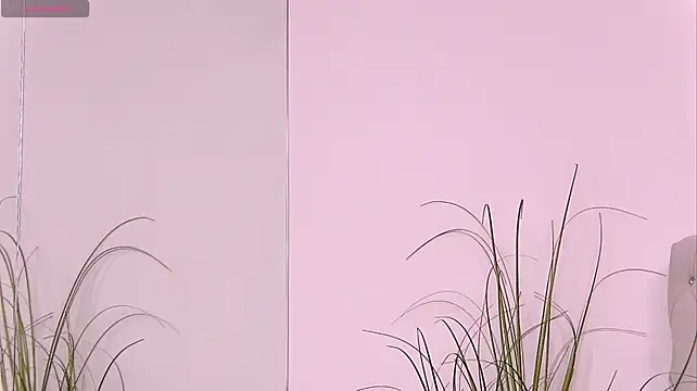 IvyDumont live XXX chat
