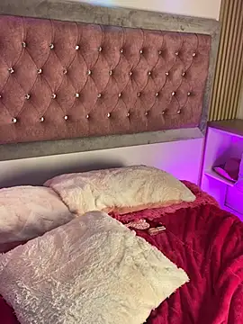 Andy_Leex Live XXX-chat