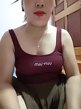 Chat XXX Live JordanXo_69