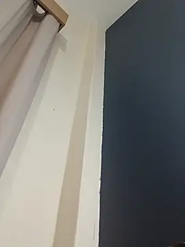 Вебкам-шоу daniel2806sn
