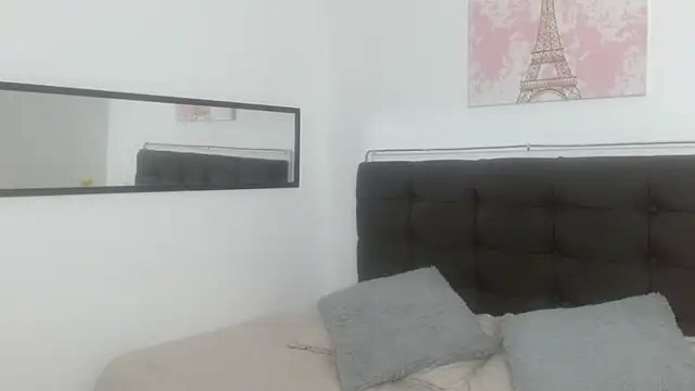 vaness_weet – Naživo XXX chat