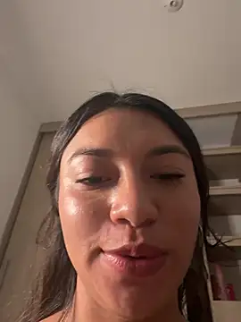 CocoaGigiMuse Live XXX-Chat