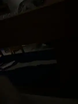 victor_chat Pertunjukan Webcam