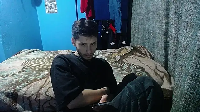 infinity-888's Live XXX Chat