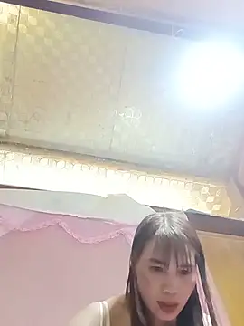 Živý XXX chat Reeoo-93