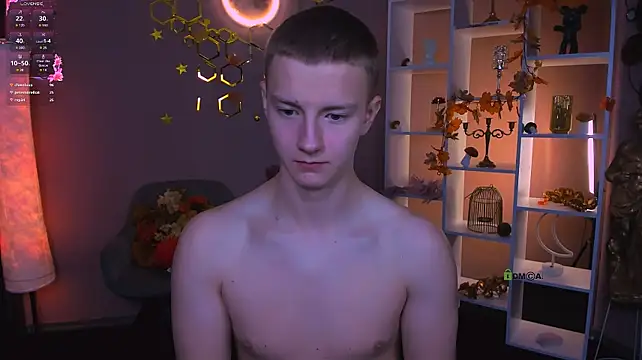 noah_nero live XXX chat