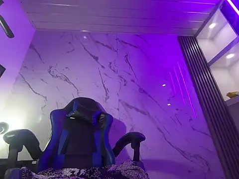 misaamanne__ – Naživo XXX chat