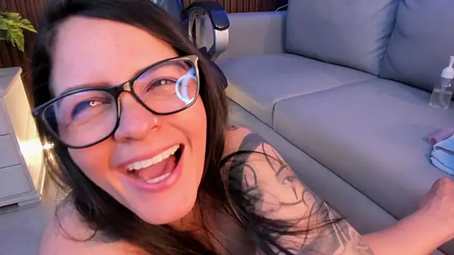 Zara_Jackson live XXX chat