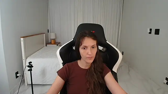 upssnowy 라이브 XXX 채팅