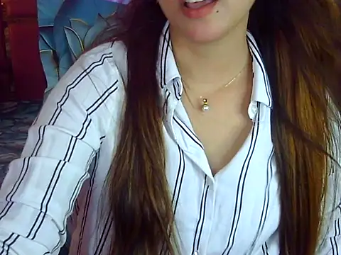 Adiba_Obu_20 Live XXX-Chat
