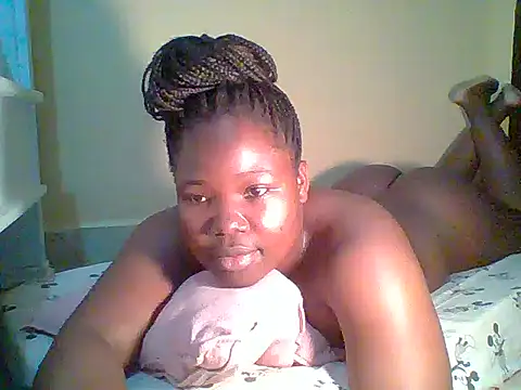 Cockksuckker Live XXX-Chat