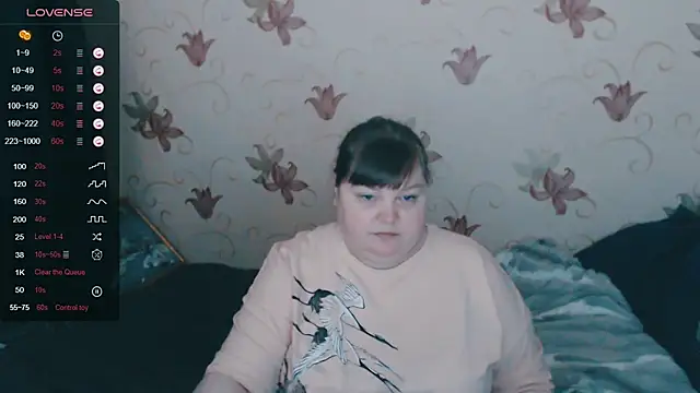 fistashka___'s Live XXX Chat