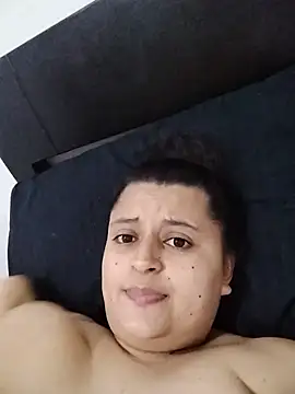 Miss_balloonsmila – Naživo XXX chat