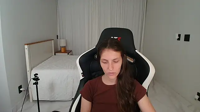 upssnowy Live XXX-chat