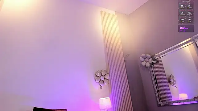 Mairys_ – Naživo XXX chat