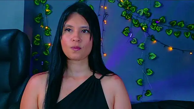Chat +18 de Kia_cast ao vivo