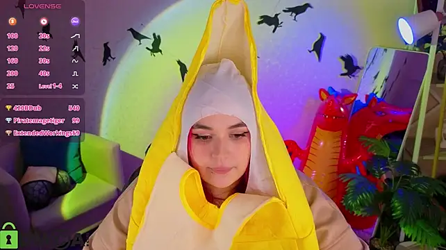 Mia_R0ss' Live XXX Chat