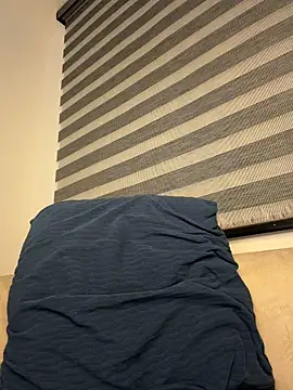 Camistar18 Adlı Modelin Canlı XXX Sohbeti