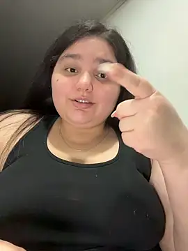 PortuPAWG – Naživo XXX chat