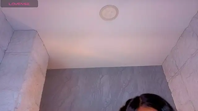 Bella_Carter_Tx Live XXX-Chat