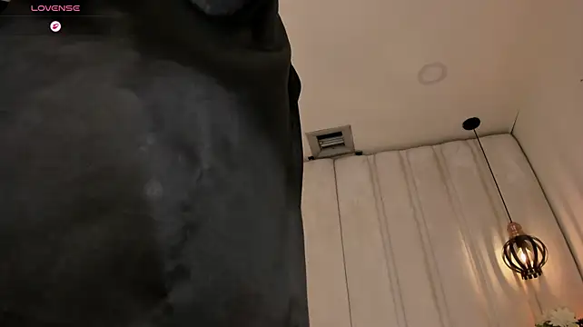 LanaDeluca – Naživo XXX chat