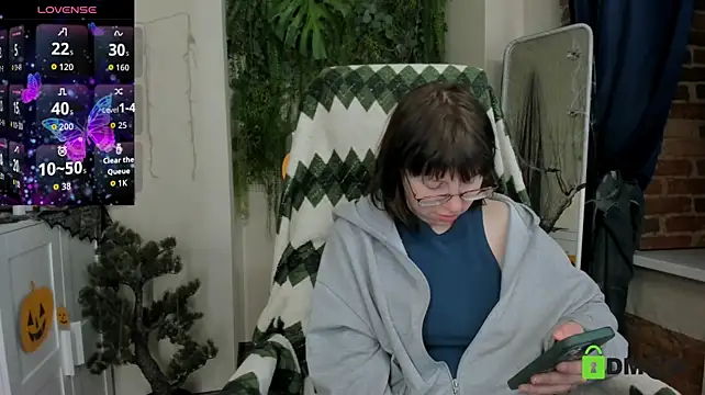 Melissa_Wells – Naživo XXX chat