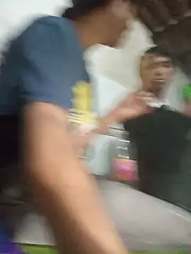 Kev_cook Chat XXX live